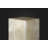 Onyx Lamp