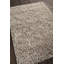 Imogen Wool Area Rug in Pink/Cream-2105447049