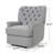 Prestbury Upholstered Power Recliner-1798288843