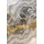 Twyla Abstract Area Rug-283616647