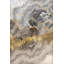 Twyla Abstract Area Rug-283616699