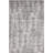 Newberry Abstract Indoor Rug-964348324