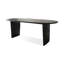 Table de salle à manger Modern-1627309731