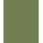 Green/Gold