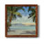 Grunge, art textuel sur toile-1777730370-1777729762