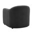 Esly 82Cm Wide Barrel Chair-106138163