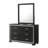 Khassidy Eldred Bedroom Set-2101299017-2101299023