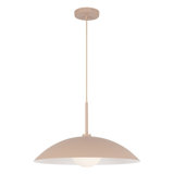 Regent 1 - Light Pendant