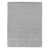 Gray is out of stock