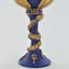 Oestreich Religious & Spiritual Figurines & Sculptures