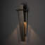 Linea Outdoor Wall Sconce-2138749244-2138749219