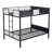 Taitea Bunk Bed-106754031