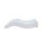 Jaylin Platform Bed-33325460-29236580
