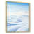 Natural Floater Frame