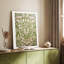 Impression sur toile encadrée-470148385