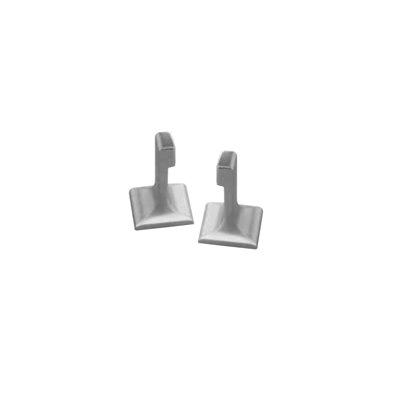 TAYMOR 55A5506CEB964171A6E9D71530A6C3A1 Posts Only