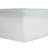 Doze 6 in. Firm Gel Memory Foam Bed in a Box Mattress, Twin (set of 2)-102076922