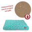 Coussin orthopédique Aruba-35291514-35291516