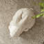 WEATHERED GARDEN RABBIT LARGE