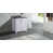 Granite noir cristal est en rupture de stock