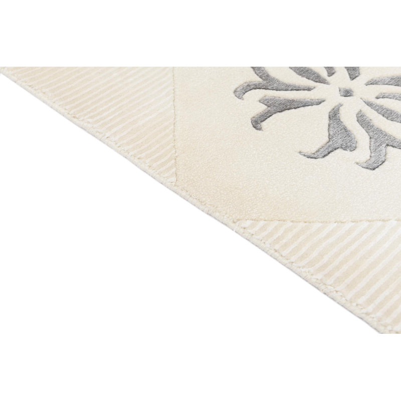 Judy Beige Rug