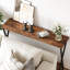 Console Table-342082507-342082509