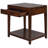 Hemby 24'' W Solid Wood Nightstand-1597193917