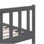 Bed Frame Solid Wood-1790669351-1790669350