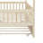Ventre Kids Full with Trundle-1976422371