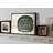Handmade Wall Decor-41857681