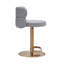 Tabouret de comptoir Breckyn-391212071-348937406