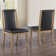 Beltran Extendable Dining Table Set