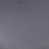 Gray Purple is out of stock