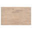 6 Table à manger classique en bois naturel délavé. Table en bois d'hévéa. 4 chaises rembourrées. Fabrication de chaise ergonomique. Formez une organisation traditionnelle. Laver la table, le bois, le contreplaqué.-1353441004-1353440995-1353440994