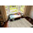 Monroe Abstract Rug-97775694