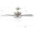 52'' Ceiling Fan with Light Kit-2038112113