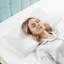 Oreiller ergonomique à contour latéral avec soutien de la nuque et des épaules, conception à soulagement de la pression pour les dormeurs latéraux et arrière-1202861748