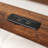 Platform Bed-1155892854-1155892857