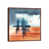 Brown Framed is unavailable
