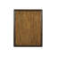 Linwood Solid Wood End Table