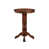 Walnut/Black est en rupture de stock
