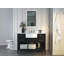 48'' W Single Vanity-342579677