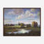 Low Country Daybreak Print by John Beard-1895204735-1895204736