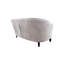 Adeleen 2 Seater Velvet Sofa-904627591
