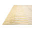 Tapis transitionnel colombe / Santa Fe de la collection Chris x Loloi Chris par Chris Loves-378579855