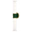 Kane 2 - Light Flush Mounted Sconce-1538390822