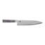 Miyabi Black 5000MCD67 Chef's Knife-23966768