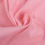 Ensemble de draps pour tout-petits 3 pièces, ensemble de draps pour lit de bébé en microfibre brossée 1800 - NTBAY-1002314627