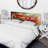 Kotaro Upholstered Panel Headboard-98732836