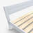 Alessio Bed Frame-1893078664-1893078661